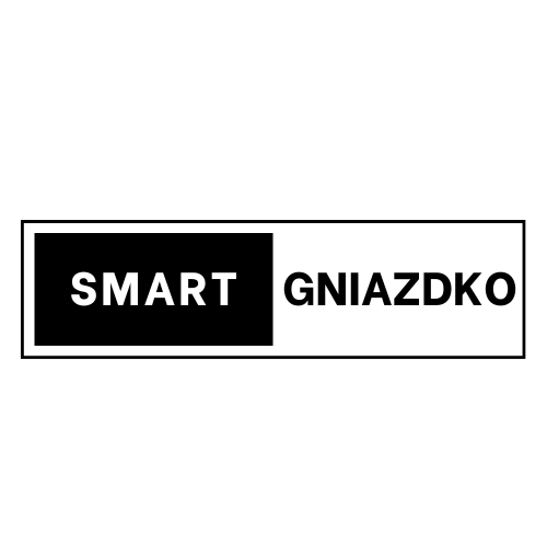 Smart Gniazdko